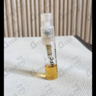 Парфюм Haute Fragrance Company Delicious Kisses