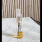 Духи Delicious Kisses от Haute Fragrance Company