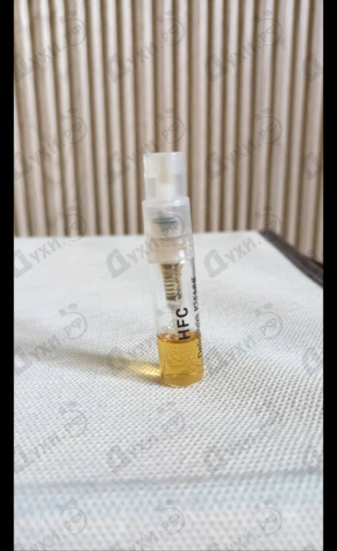 Купить Delicious Kisses от Haute Fragrance Company