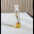 Купить Delicious Kisses от Haute Fragrance Company