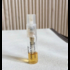 Духи Delicious Kisses от Haute Fragrance Company