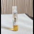 Парфюмерия Delicious Kisses от Haute Fragrance Company