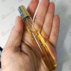 Духи Delicious Kisses от Haute Fragrance Company