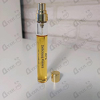 Парфюм Haute Fragrance Company Delicious Kisses