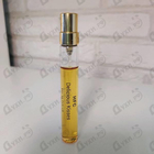 Отзыв Haute Fragrance Company Delicious Kisses