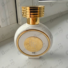 Отзыв Haute Fragrance Company Delicious Kisses