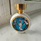 Отзывы Haute Fragrance Company Delicious Kisses