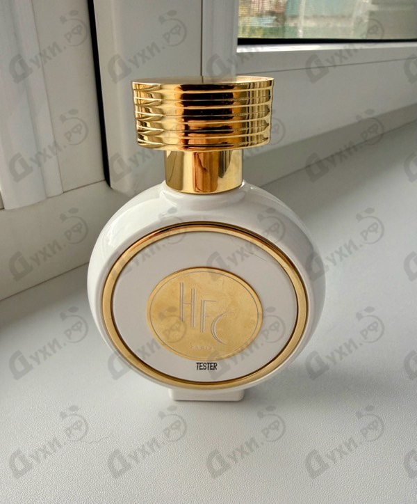 Купить Haute Fragrance Company Delicious Kisses