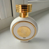 Купить Haute Fragrance Company Delicious Kisses