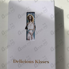 Духи Delicious Kisses от Haute Fragrance Company