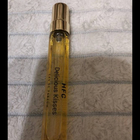 Отзыв Haute Fragrance Company Delicious Kisses