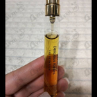 Отзывы Haute Fragrance Company Delicious Kisses