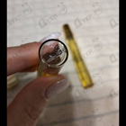 Отзыв Haute Fragrance Company Delicious Kisses