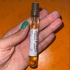 Духи Delicious Kisses от Haute Fragrance Company