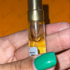 Парфюм Haute Fragrance Company Delicious Kisses