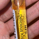 Отзыв Haute Fragrance Company Delicious Kisses
