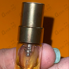 Парфюм Haute Fragrance Company Delicious Kisses