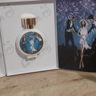 Парфюм Haute Fragrance Company Delicious Kisses