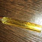 Отзыв Haute Fragrance Company Delicious Kisses