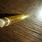 Отзывы Haute Fragrance Company Delicious Kisses