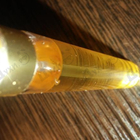 Парфюм Haute Fragrance Company Delicious Kisses