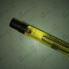 Духи Delicious Kisses от Haute Fragrance Company