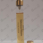 Духи Delicious Kisses от Haute Fragrance Company
