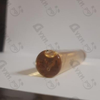 Отзывы Haute Fragrance Company Delicious Kisses