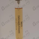 Отзыв Haute Fragrance Company Delicious Kisses