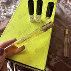 Отзывы Haute Fragrance Company Delicious Kisses