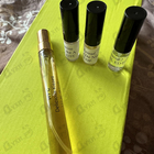 Отзыв Haute Fragrance Company Delicious Kisses