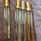 Парфюм Haute Fragrance Company Delicious Kisses