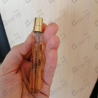 Отзыв Haute Fragrance Company Delicious Kisses