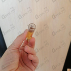 Отзывы Haute Fragrance Company Delicious Kisses