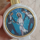 Отзыв Haute Fragrance Company Delicious Kisses