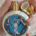 Духи Delicious Kisses от Haute Fragrance Company