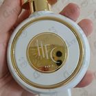Парфюм Haute Fragrance Company Delicious Kisses