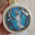 Купить Delicious Kisses от Haute Fragrance Company