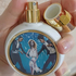 Парфюмерия Delicious Kisses от Haute Fragrance Company