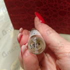 Парфюм Haute Fragrance Company Lady In Red