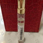 Духи Lady In Red от Haute Fragrance Company