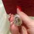 Парфюмерия Lady In Red от Haute Fragrance Company Купить Haute Fragrance Company Lady In Red