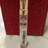 Парфюм Haute Fragrance Company Lady In Red Парфюмерия Lady In Red от Haute Fragrance Company