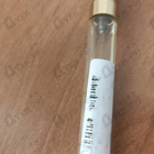 Отзыв Haute Fragrance Company Lady In Red