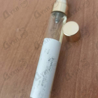 Парфюм Haute Fragrance Company Lady In Red