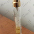 Отзыв Haute Fragrance Company Lady In Red