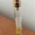 Парфюмерия Lady In Red от Haute Fragrance Company