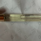 Отзывы Haute Fragrance Company Lady In Red