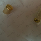 Духи Lady In Red от Haute Fragrance Company