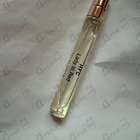 Парфюм Haute Fragrance Company Lady In Red